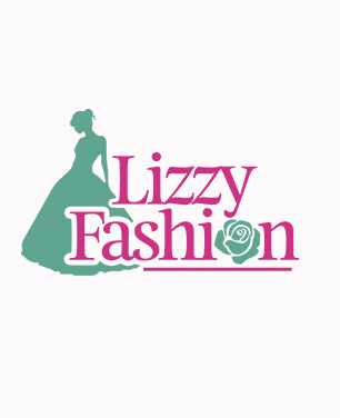 Lizzy Fashion web testimonio